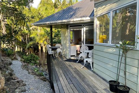 Photo of property in 21a Armstrong Avenue, Woodhill, Whangarei, 0110