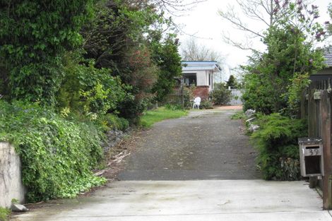 Photo of property in 39 Point Road, Monaco, Nelson, 7011