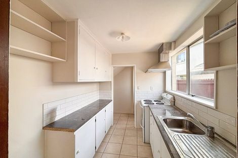 Photo of property in 2/264 Milton Street, Sydenham, Christchurch, 8023