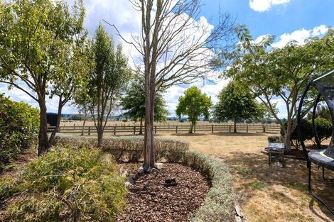 Photo of property in 530 Taniwha Road, Waerenga, Te Kauwhata, 3781