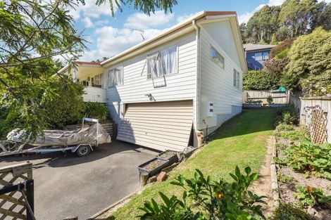 Photo of property in 77 Brunner Street, Nelson South, Nelson, 7010
