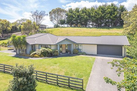 Photo of property in 14 Dickens Lane, Otamatea, Whanganui, 4571