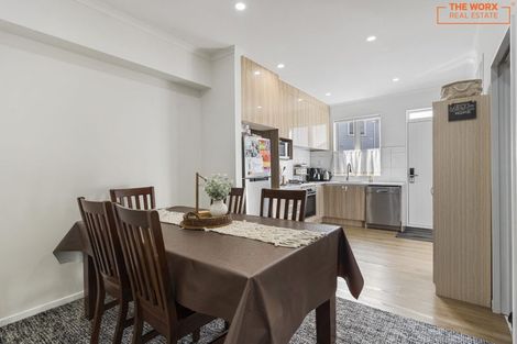 Photo of property in 23 Bellbird Street, Papakura, 2110