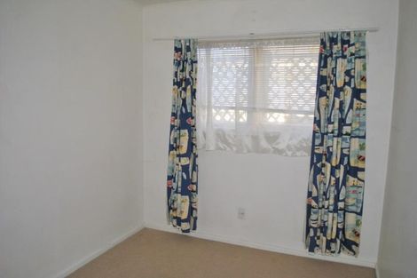 Photo of property in 24 Seddon Street, Glenholme, Rotorua, 3010