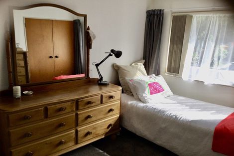 Photo of property in 34 Heron Avenue East, Matua, Tauranga, 3110