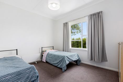 Photo of property in 1 Norman Street, Tainui, Dunedin, 9013