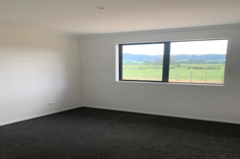 Photo of property in 83 Te Poi Road South, Te Poi, Matamata, 3473