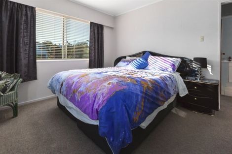 Photo of property in 9 Limerick Grove, Ascot Park, Porirua, 5024