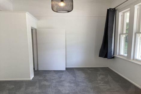 Photo of property in 77 Duncan Terrace, Kilbirnie, Wellington, 6022