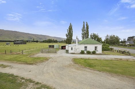 Photo of property in 6 Lot Rc, 41 Swansea Street, Middlemarch, 9597