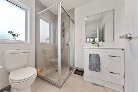 Photo of property in 3 Parkgrove Crescent, Pokeno, 2402