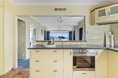 Photo of property in 17 Jackson Street, Marybank, Nelson, 7010