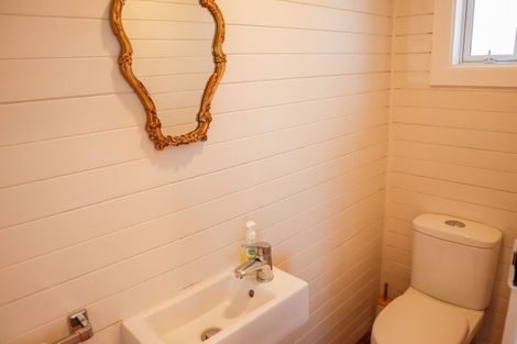 Photo of property in 170 Harewood Road, Papanui, Christchurch, 8053