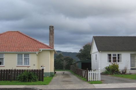 Photo of property in 31a Cairnfield Road, Kensington, Whangarei, 0112