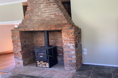 Photo of property in 25 Portia Street, Stratford, 4332