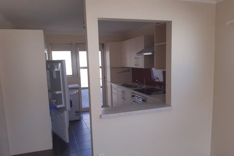 Photo of property in 1/710 Manukau Road, Royal Oak, Auckland, 1023