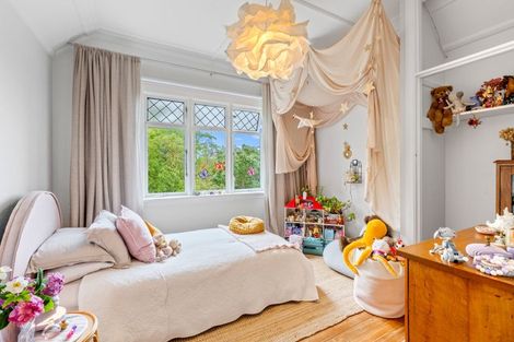 Photo of property in 16 Marewa Street, Kew, Dunedin, 9012