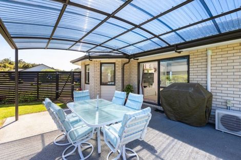 Photo of property in 3 Park Avenue, Mangawhai Heads, Mangawhai, 0505