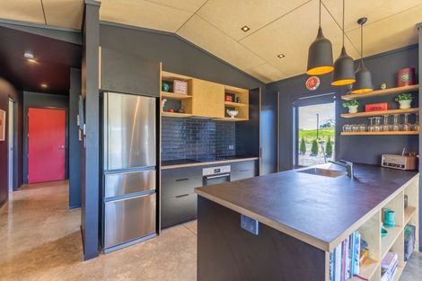 Photo of property in 40 River Road, Otane, Waipawa, 4271