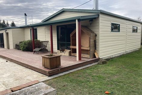 Photo of property in 2-6 Philip Street, Cave, 7984