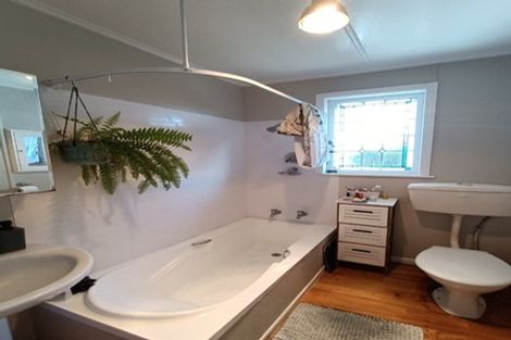 Photo of property in 178 Pembroke Road, Wilton, Wellington, 6012