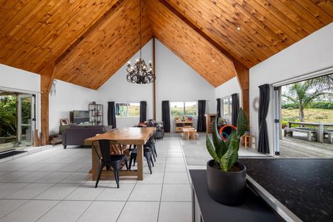 Photo of property in 241d Stanners Road, Kerikeri, 0295