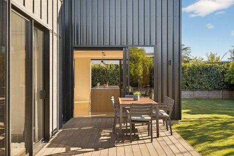 Photo of property in 26 Park Terrace, Waikuku Beach, 7473