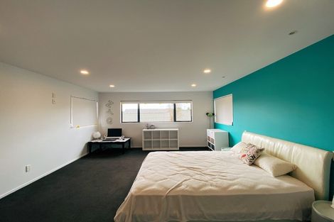 Photo of property in 26 Cranbrook Place, Rototuna North, Hamilton, 3210