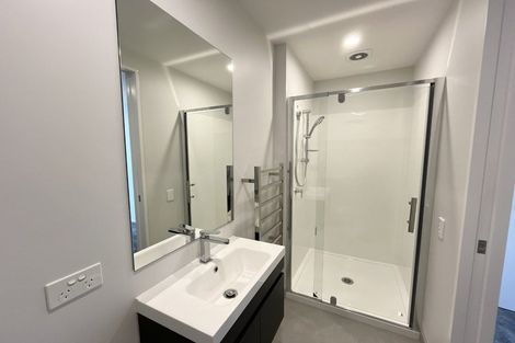 Photo of property in 2/28 Lady Isaac Drive, Rolleston, 7615