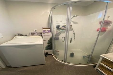 Photo of property in 4 Eatwell Avenue, Paraparaumu Beach, Paraparaumu, 5032