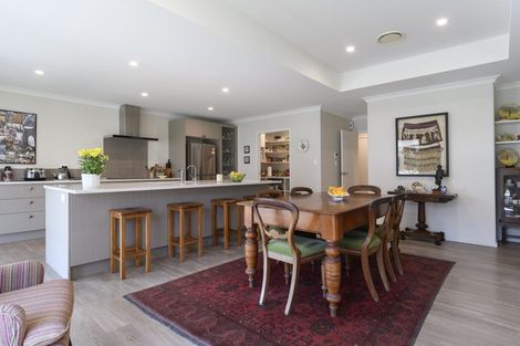 Photo of property in 108 Balmedie Ridge, Bethlehem, Tauranga, 3110