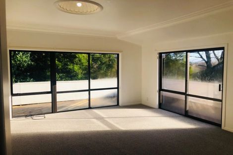 Photo of property in 1579 Dairy Flat Highway, Dairy Flat, Albany, 0794