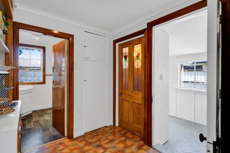 Photo of property in 22 Brown Street, Inglewood, 4330