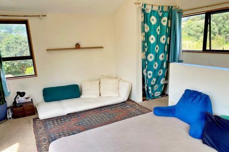 Photo of property in 308 Henderson Bay Road, Houhora, Kaitaia, 0484