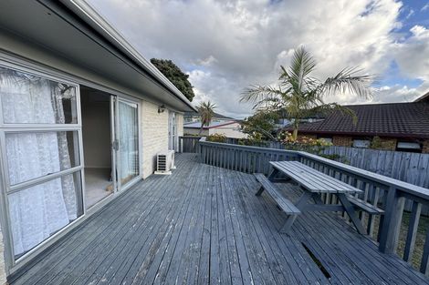 Photo of property in 2/14 Colum Place, Bucklands Beach, Auckland, 2014