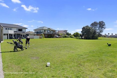 Photo of property in 38b Golf Road, Mount Maunganui, 3116