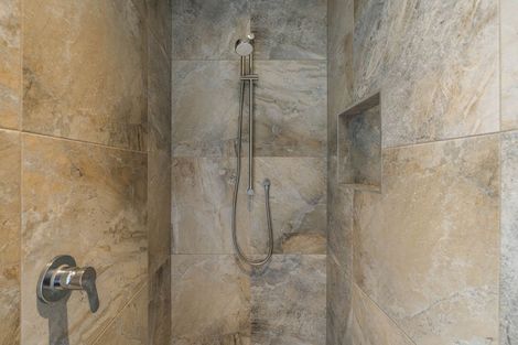 Photo of property in 38 Penny Grove, Nukuhau, Taupo, 3330