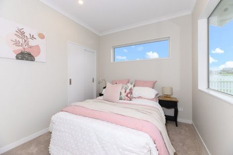 Photo of property in 112 Matua Road, Huapai, Kumeu, 0810