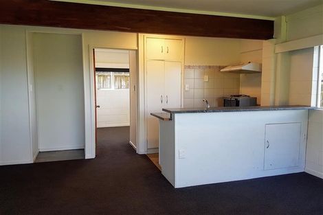 Photo of property in 582 Weymouth Road, Weymouth, Auckland, 2103