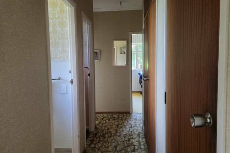 Photo of property in 23 Taheke Road, Kaikohe, 0405