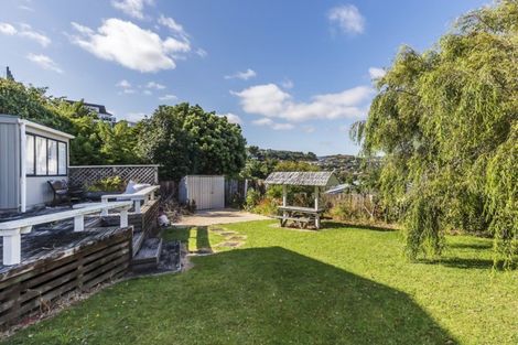 Photo of property in 20 Eskdale Road, Papakowhai, Porirua, 5024