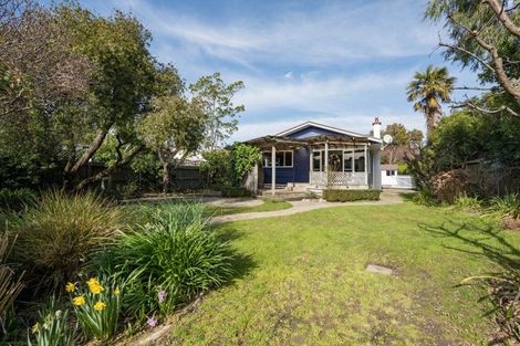 Photo of property in 17c Wainui Street, The Wood, Nelson, 7010