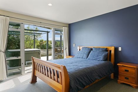 Photo of property in 152 Lakewood Drive, Nukuhau, Taupo, 3330