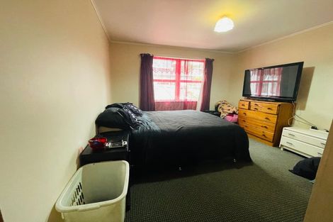 Photo of property in 12b Oriana Avenue, Lynfield, Auckland, 1042