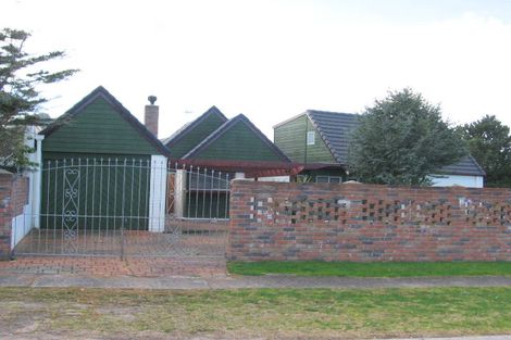 Photo of property in 11 Pauanui Boulevard, Pauanui, Hikuai, 3579