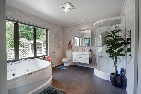 Photo of property in 23-25 Stansell Street, Shannon, 4821