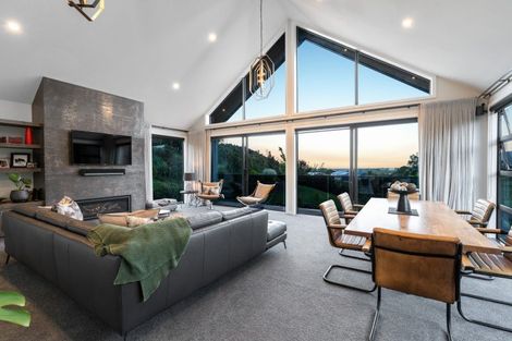 Photo of property in 88e Maramarahi Road, Thames, 3578