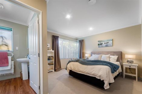 Photo of property in 7 Napoli Way, The Wood, Nelson, 7010
