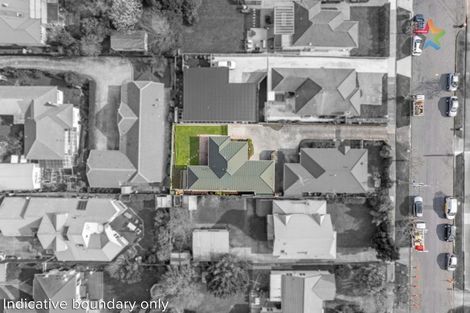 Photo of property in 1/44 Porutu Street, Fairfield, Lower Hutt, 5011