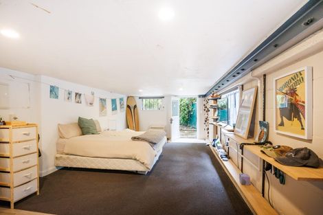 Photo of property in 140 Aokautere Drive, Fitzherbert, Palmerston North, 4410